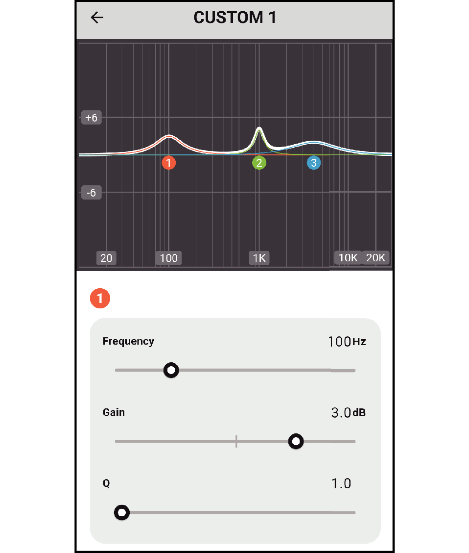 JVC_Headphones_App_004_2_Sound_Ver1_U_A30T2