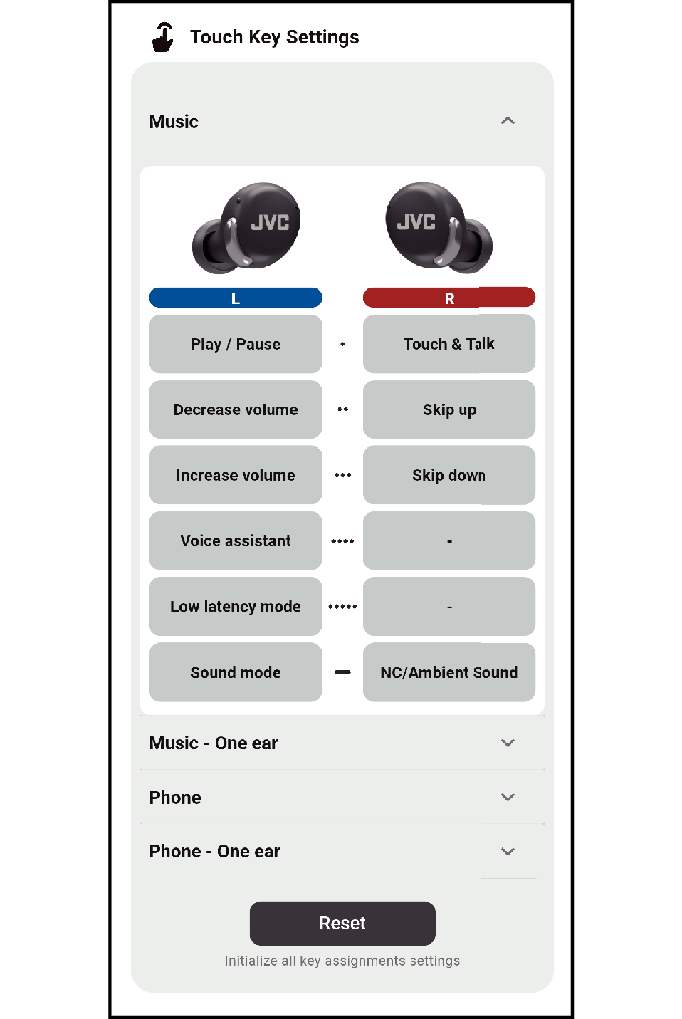 JVC_Headphones_App_008_Touch_Key_Ver1_U_A30T2