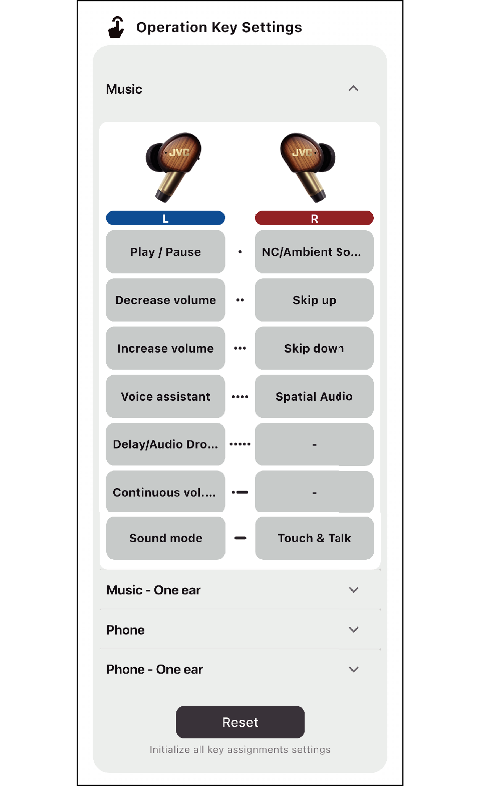 JVC_Headphones_App_008_Operation_Key_U_FW5100T