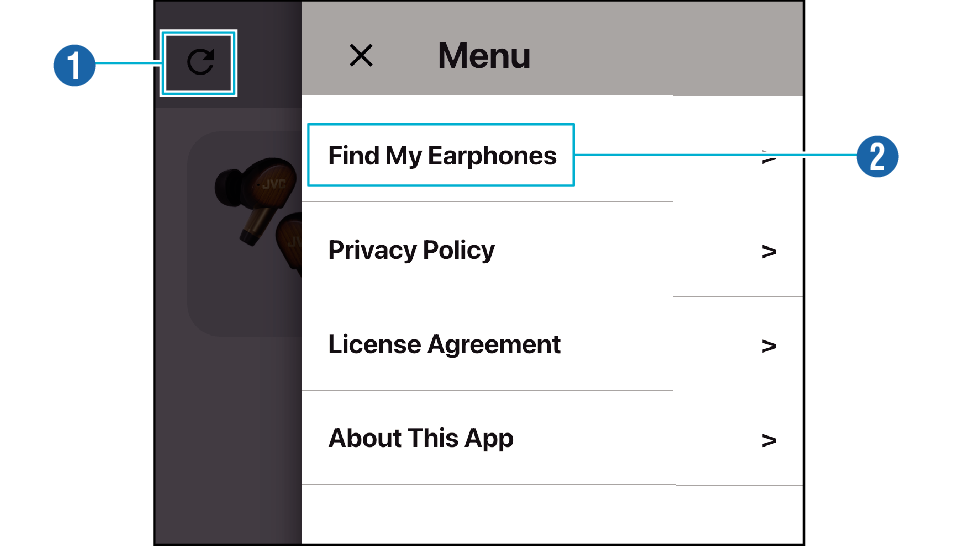 JVC_Headphones_App_011_Select_U_FW5100T