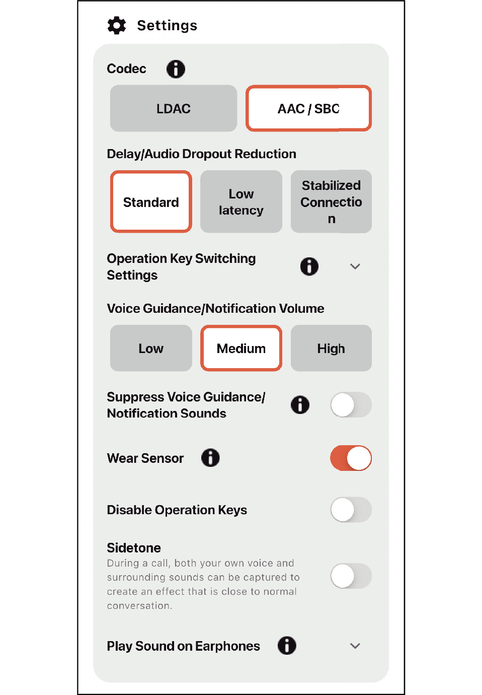 JVC_Headphones_App_015_Setting_U_FW5100T