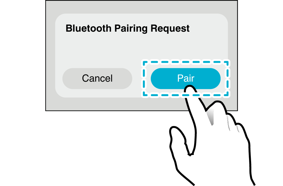 iOS_Bluetooth_Pairing_Request_U