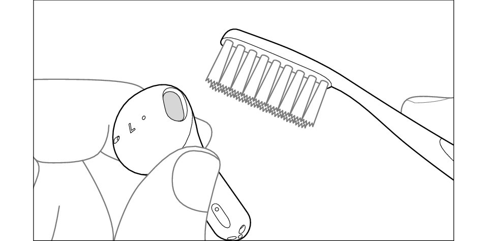 Cleaning_2_2