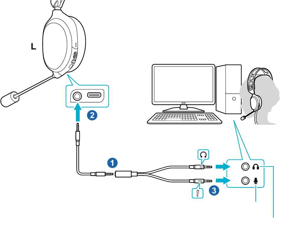 connecting_wired_2_GG-01W + connecting_wired_2_GG-01W