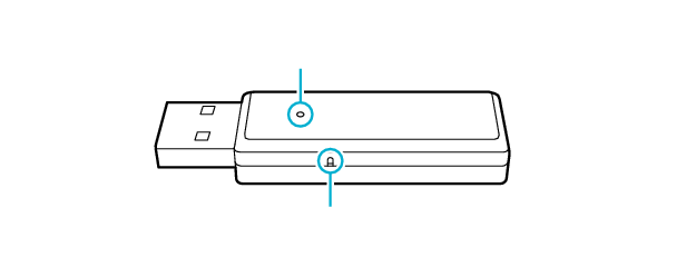 Tx_connect_1_GG-01W + Tx_connect_1_GG-01W