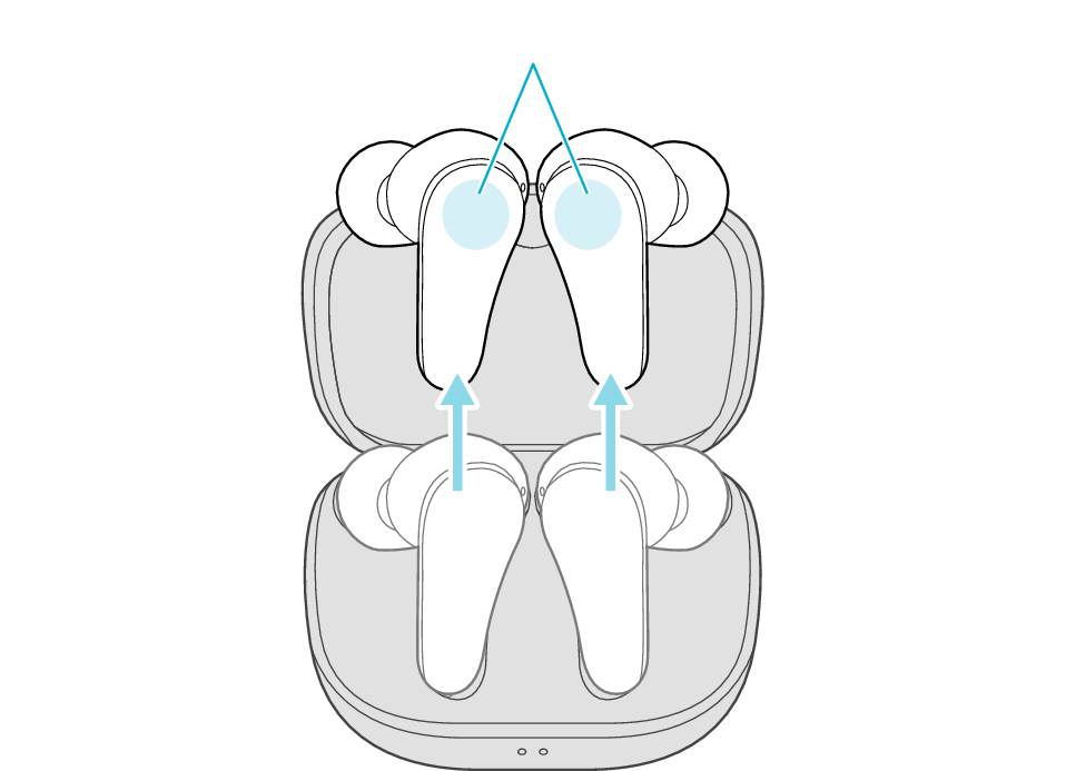 Case_button_LR_A110T_A100T + Case_button_LR_A110T_A100T