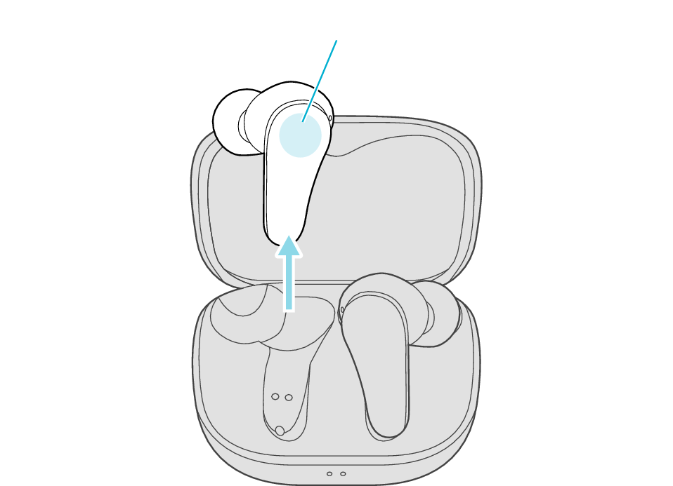 Case_button_L_A110T_A100T + Case_button_L_A110T_A100T