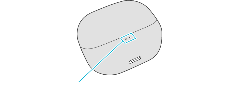 Case_lamp_A110T_A100T + Case_lamp_A110T_A100T