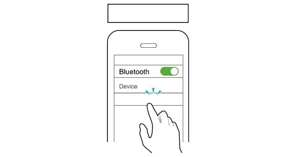 Connecting_Multipoint_SMP2_Pair + Connecting_Multipoint_SMP2_Pair