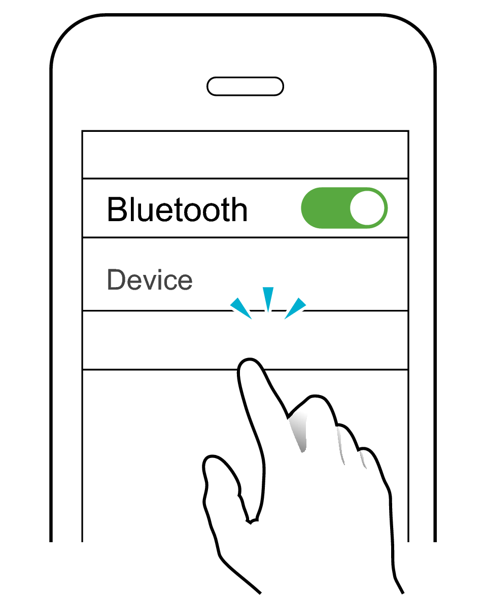 Device_List_Fast_Pair_3 + Device_List_Fast_Pair_Victor