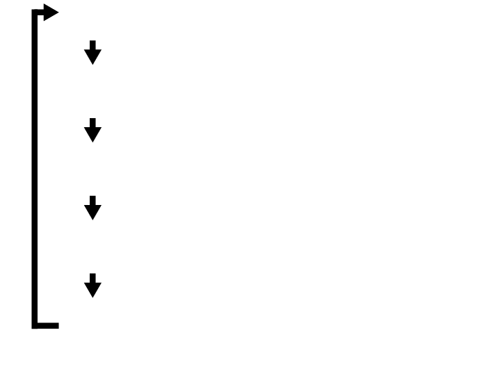 Function_switching_Sound_mode_A110T + Function_switching_Sound_mode_A110T