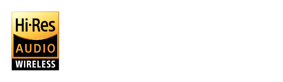 Logo_Hi-Res_Audio_Wireless