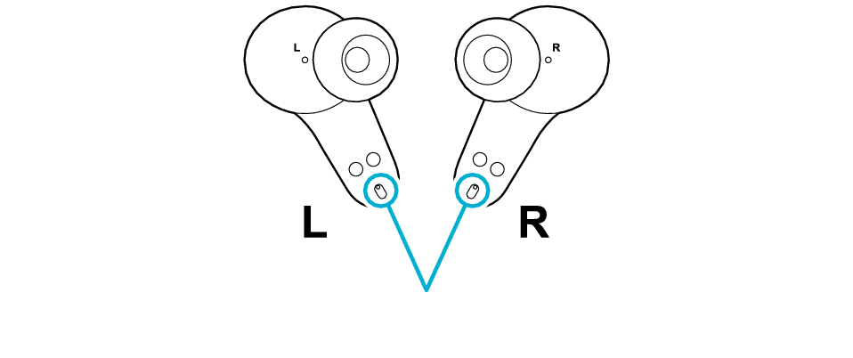 Mic_position_LR_A110T_A100T + Mic_position_LR_A110T_A100T