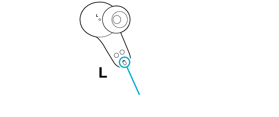 Mic_position_L_A110T_A100T + Mic_position_L_A110T_A100T