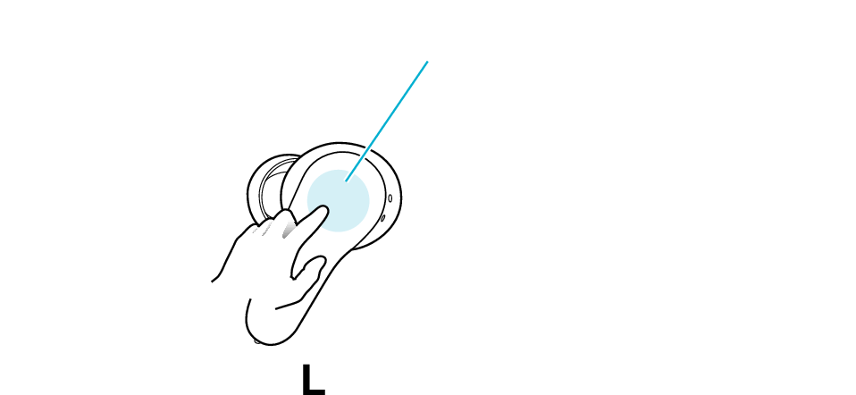 PLAY_button_L_A110T_A100T + Button_L_A110T_A100T