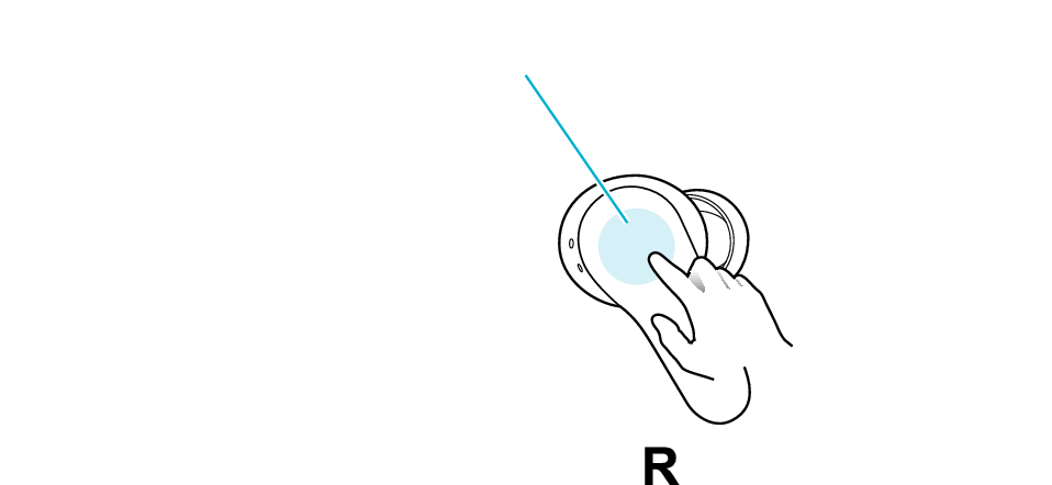 PLAY_button_R_A110T_A100T + Button_R_A110T_A100T