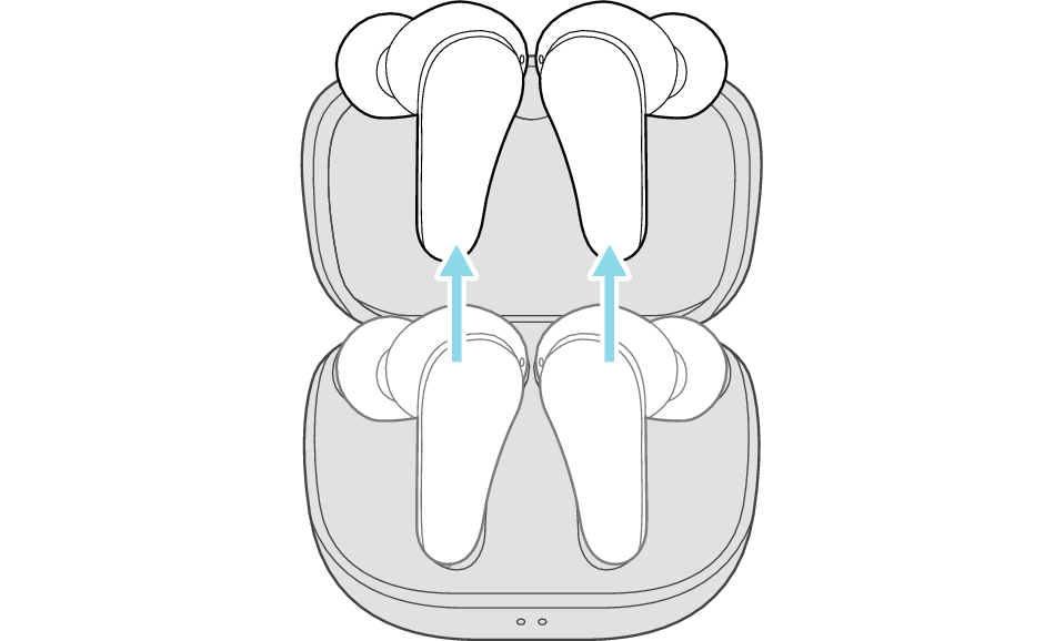 Power_ON_A110T_A100T