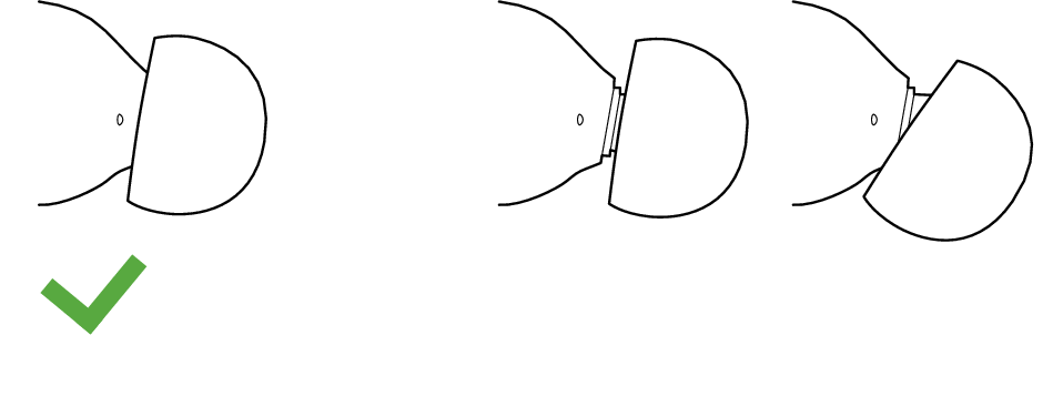 Wearing_3_A110T_A100T + Wearing_3_A110T_A100T