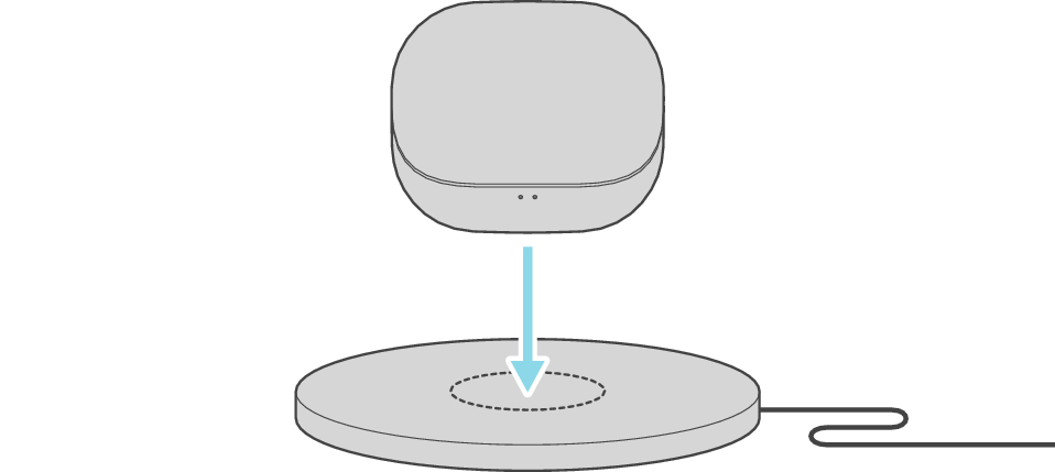 Wireless_charging_A110T_A100T