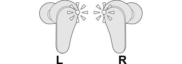 blue_flash_A110T_A100T