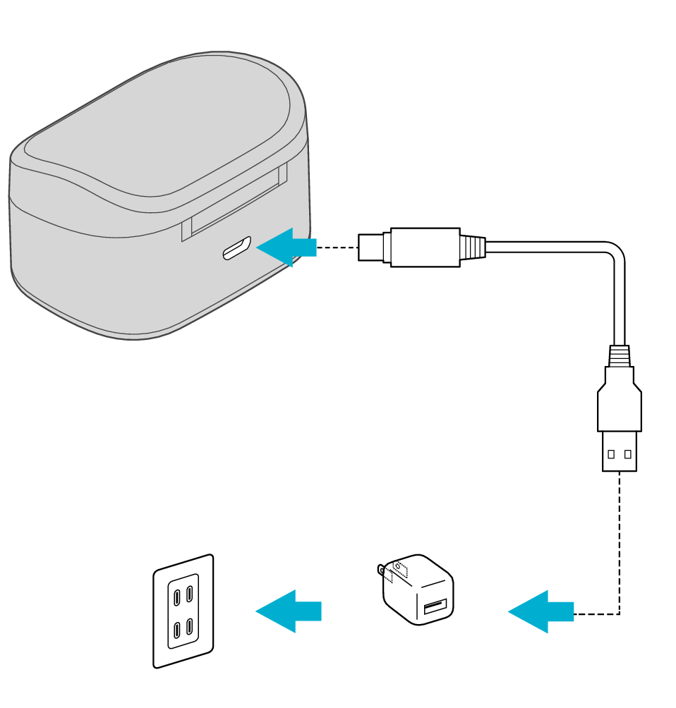 charging_2_No-PC_charge_A10T + Charge 2 A10T