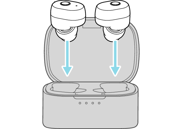 charging_A10T_1