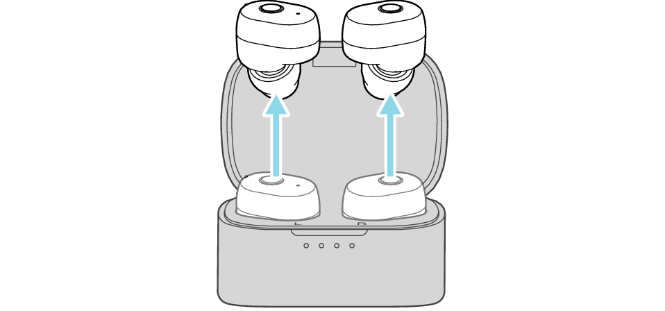 connecting_A10T_1