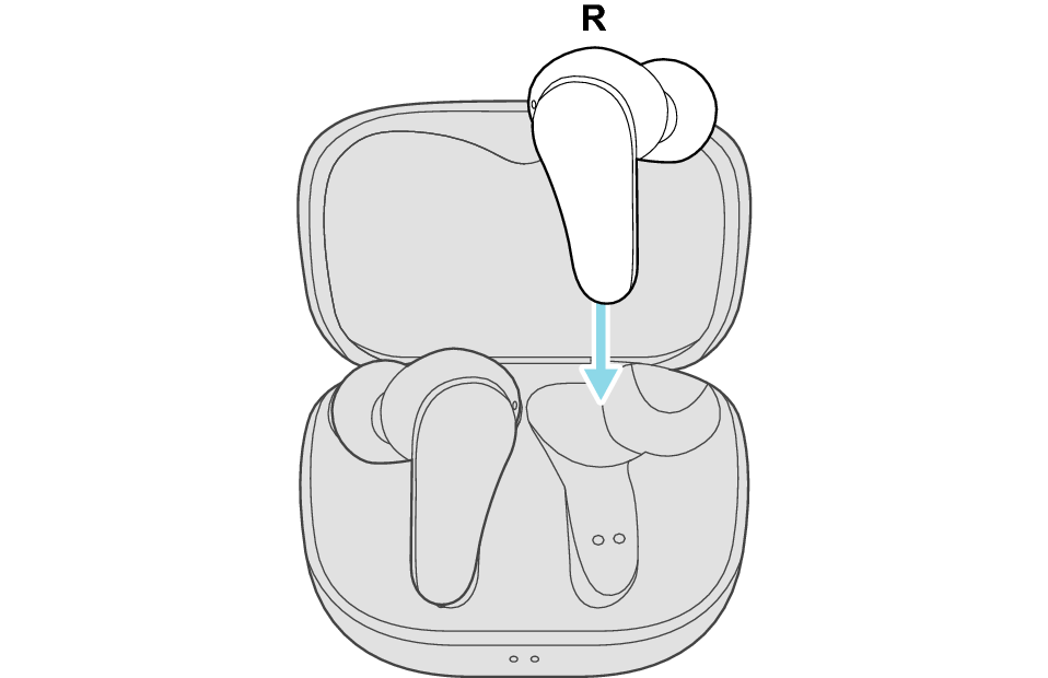 Charging_1_R_A110T_A100T