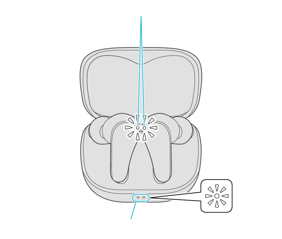 Charging_2_LR_A110T_A100T + Charging_2_LR_A110T_A100T