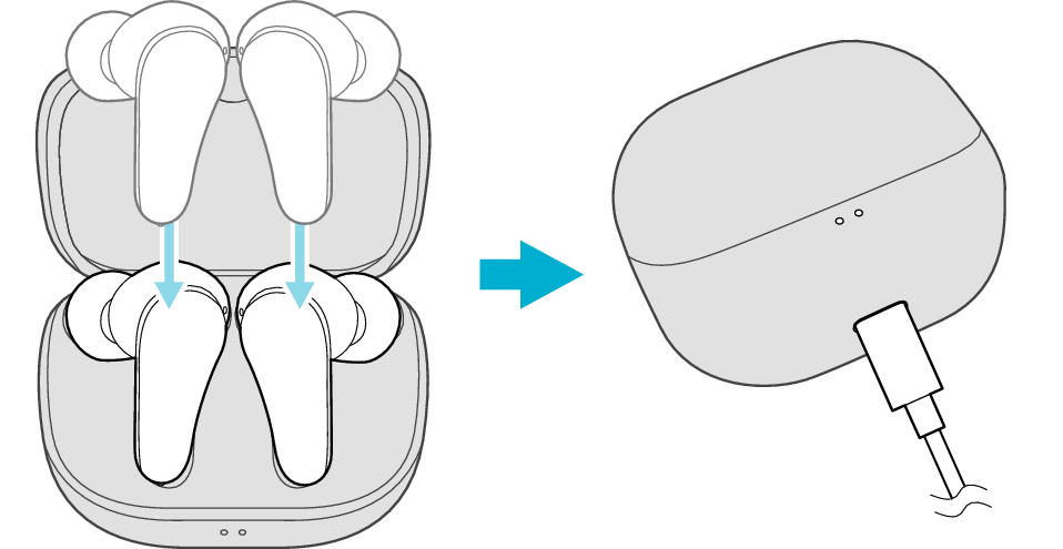 First_time_using_A110T_A100T