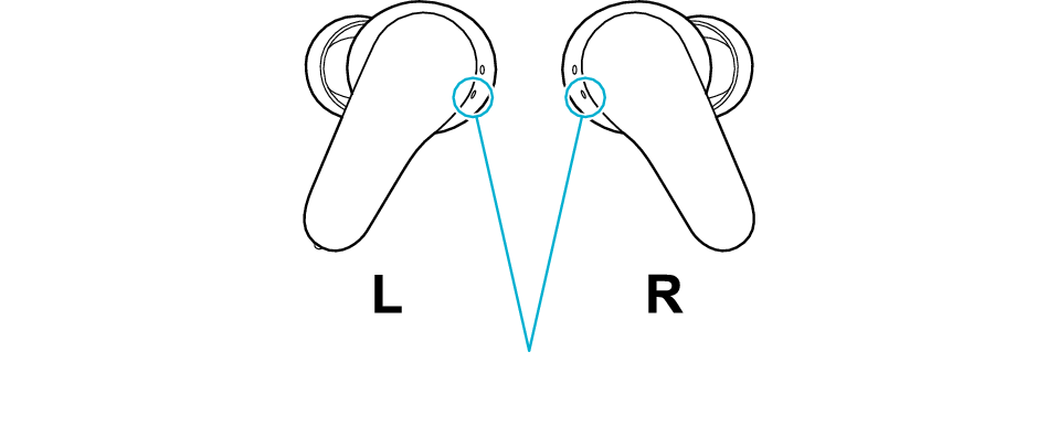 Mic_hole_A110T_A100T + Mic_hole_A110T_A100T