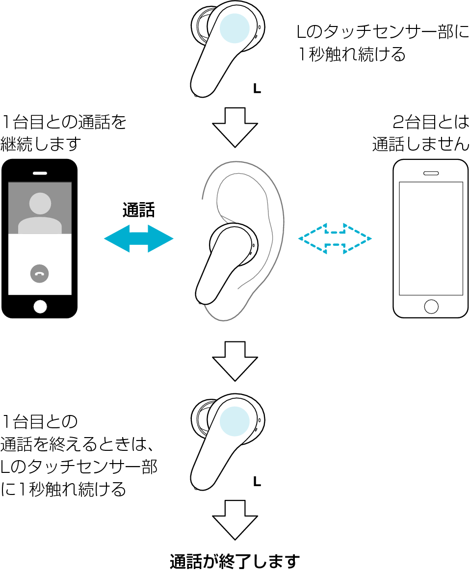 Multipoint_Flow_2_A110T