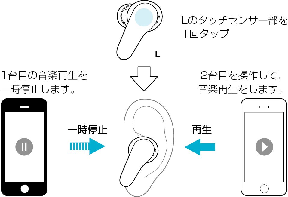 Multipoint_Flow_3_A110T