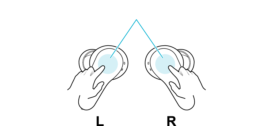 PLAY_button_LR_A110T_A100T + Button_LR_A110T_A100T