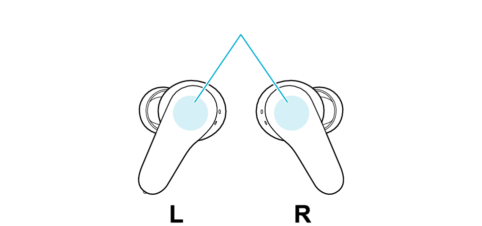 Sensor_position_LR_A110T_A100T + Sensor_position_LR_A110T_A100T
