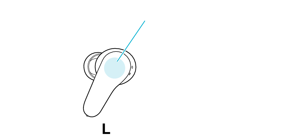 Sensor_position_L_A110T_A100T + Sensor_position_L_A110T_A100T
