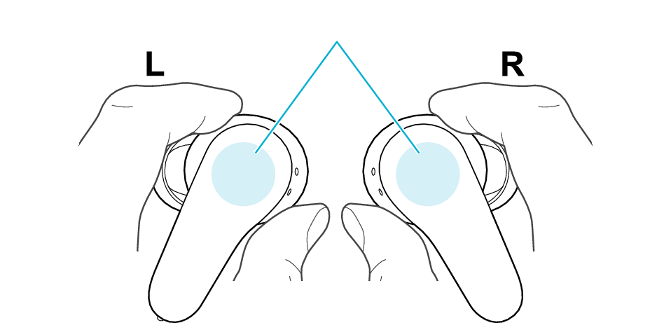 Wearing_2_A110T_A100T + Wearing_2_A110T_A100T