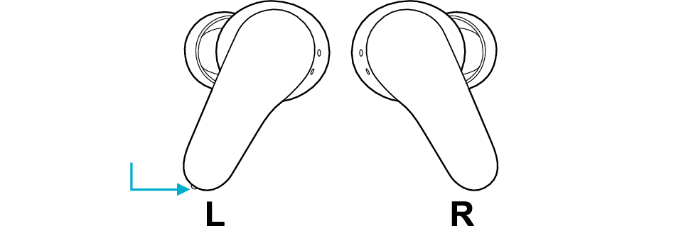 Wearing_A110T_A100T + Wearing_A110T_A100T