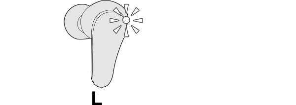 blue_flash_L_A110T_A100T