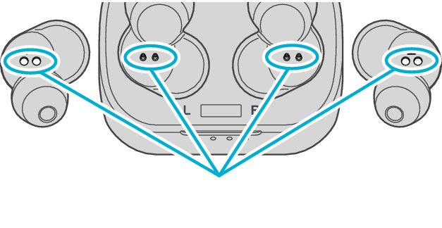 charging_A10T_4 + Connet Point A10T