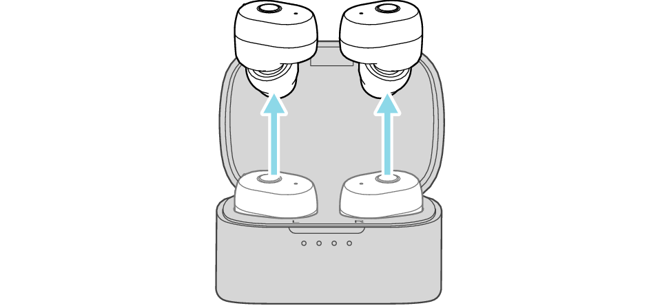 connecting_A11T_1