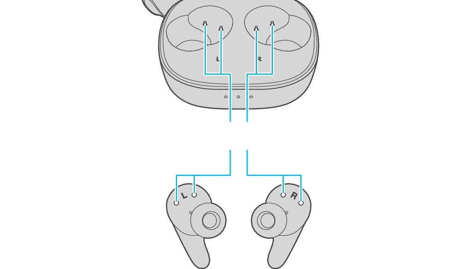 Charging_4_A22T_A23T + Connet_Point_A22T_A23T