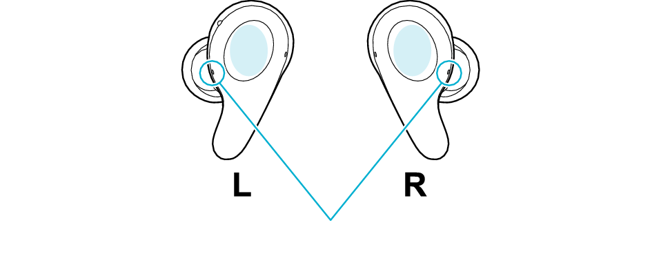 Mic_hole_A22T_A23T + Mic_hole_A22T_A23T