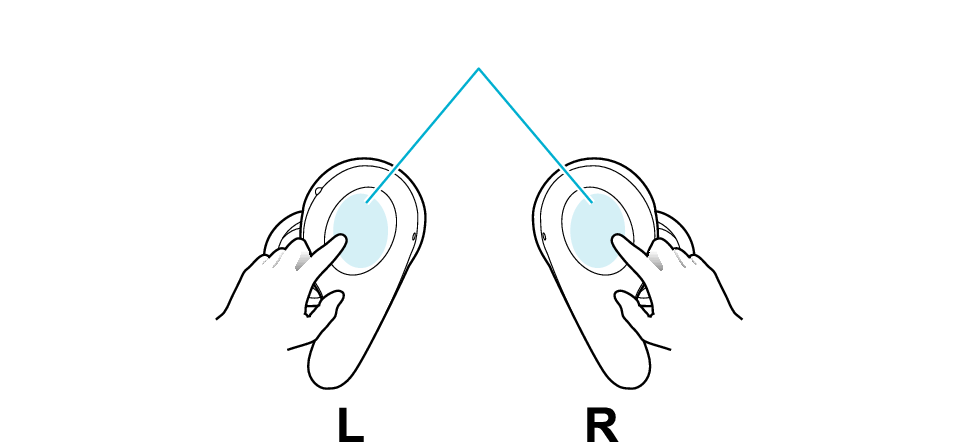 PLAY_button_LR_A22T_A23T + Button_LR_A22T_A23T