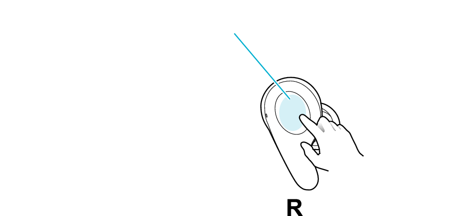 PLAY_button_R_A22T_A23T + Button_R_A22T_A23T