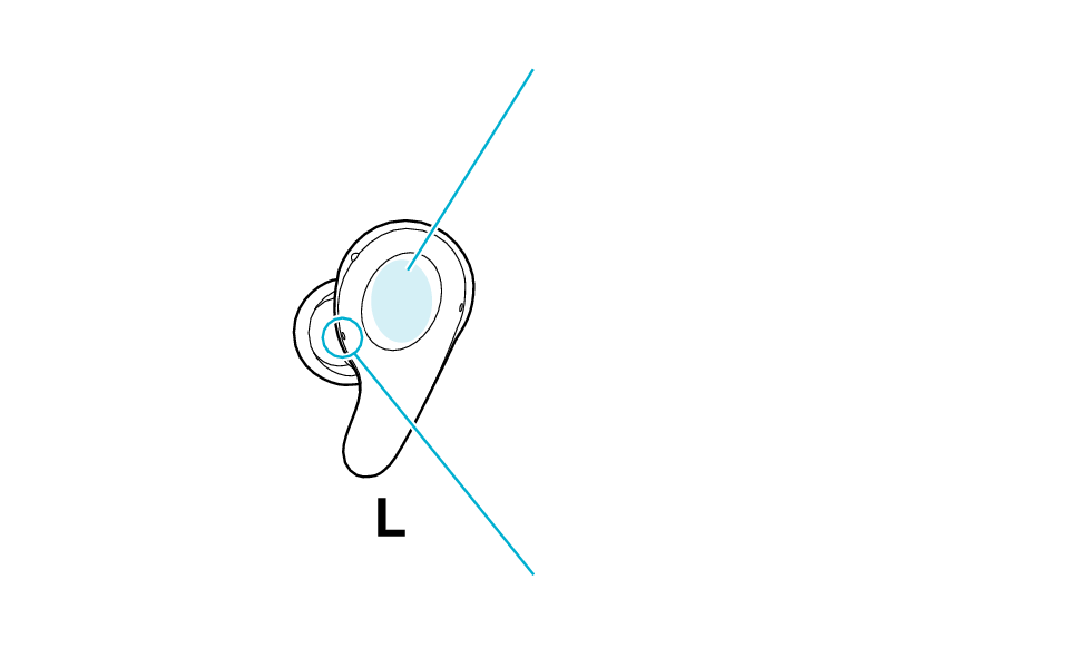 Sensor_Mic_position_L_A22T_A23T + Sensor_Mic_position_L_A22T_A23T