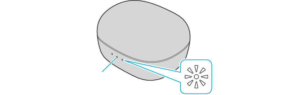 case_lamp_A22T_A23T + Case_lamp_A22T_A23T