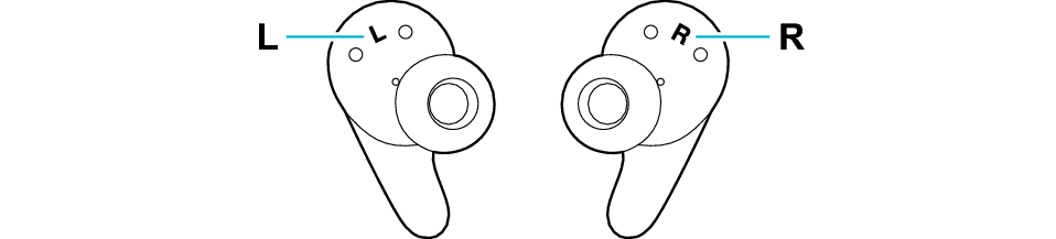 ear_LR_A22T_A23T