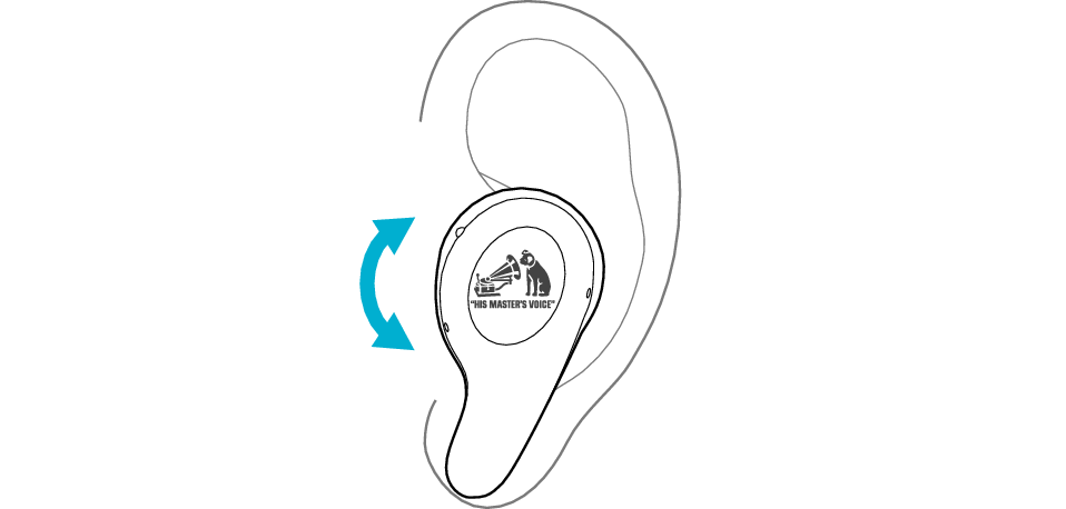 ear_fit_A22T