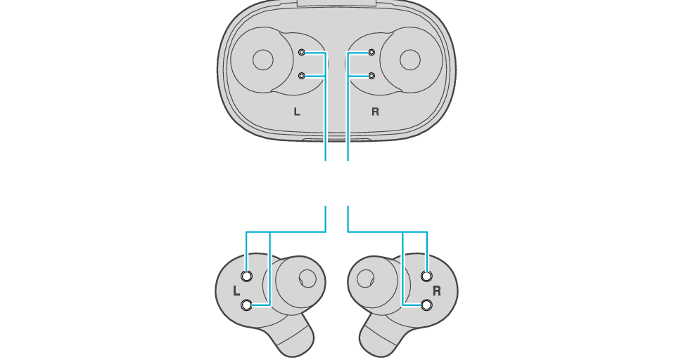 charging_4_A25T + Connet_point_A25T